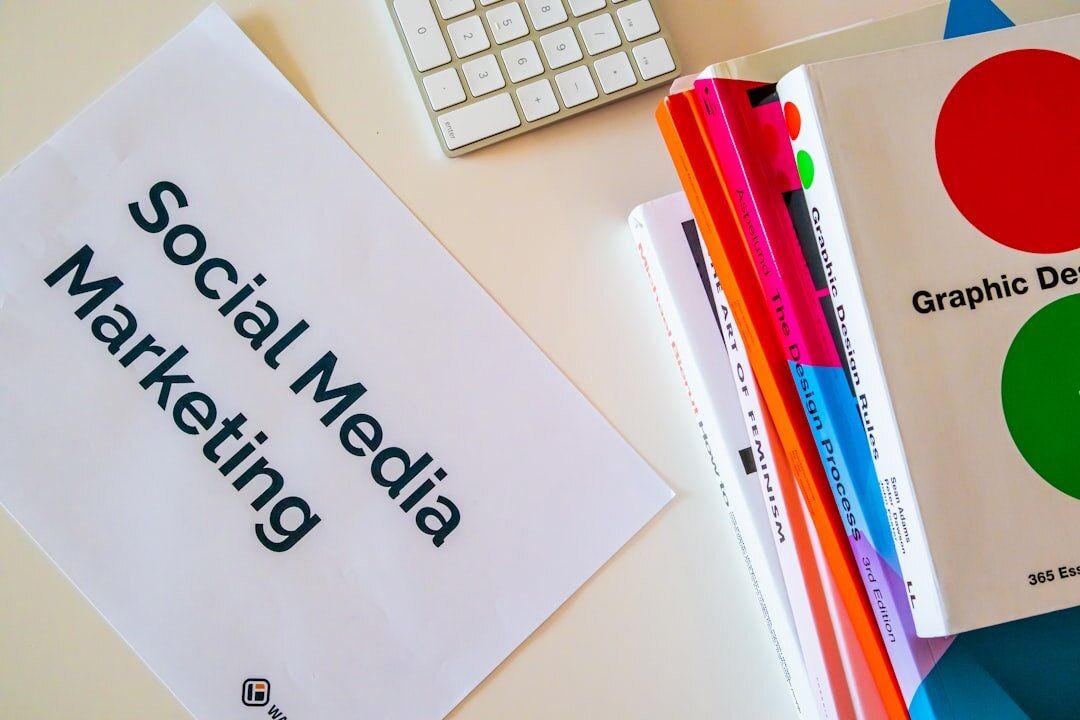 Social media content creation and analytics